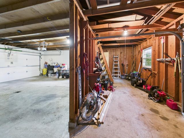1209 Pine Street W, Stillwater, MN 55082