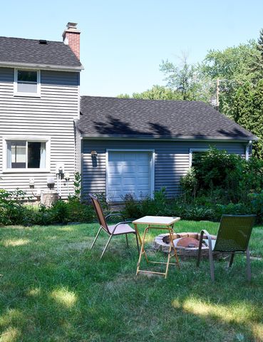 1209 Pine Street W, Stillwater, MN 55082