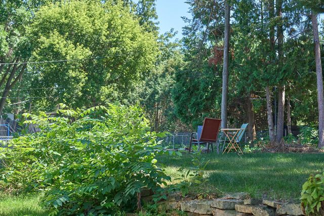 1209 Pine Street W, Stillwater, MN 55082