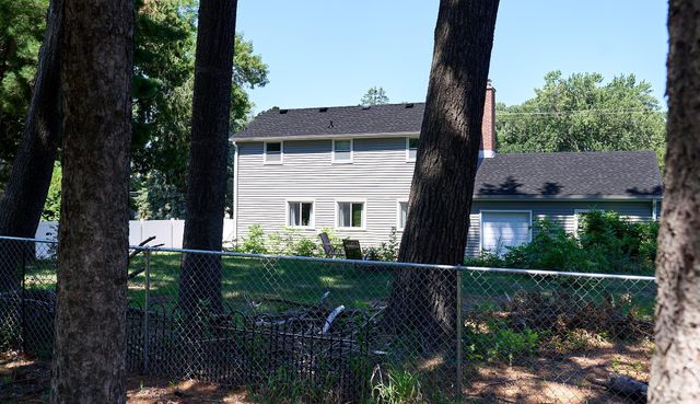 1209 Pine Street W, Stillwater, MN 55082