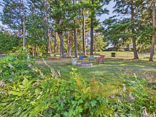 1209 Pine Street W, Stillwater, MN 55082