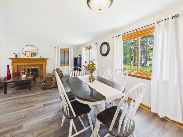 1209 Pine Street W, Stillwater, MN 55082