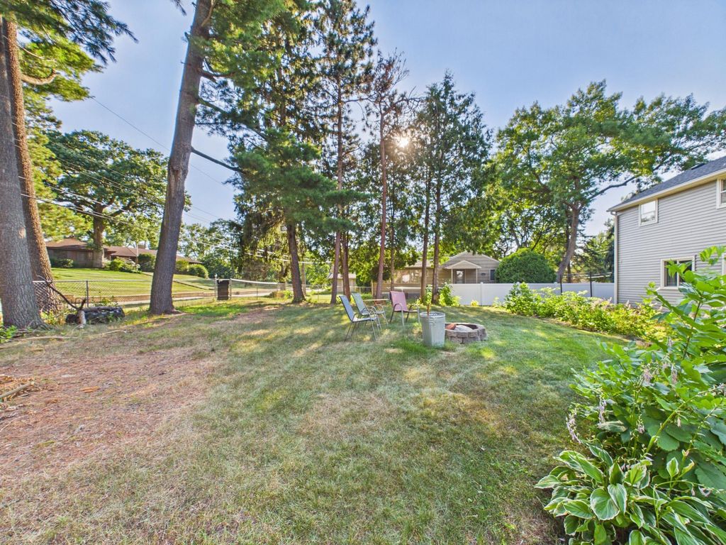 1209 Pine Street W, Stillwater, MN 55082 — photo 3