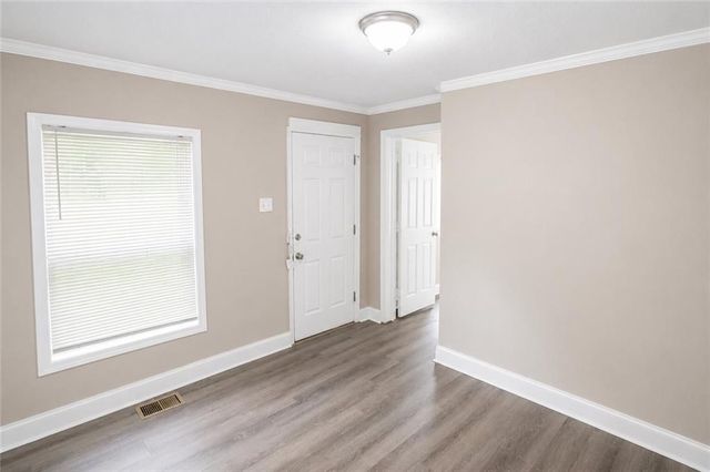 971 Sims Avenue NW, Atlanta, GA 30318