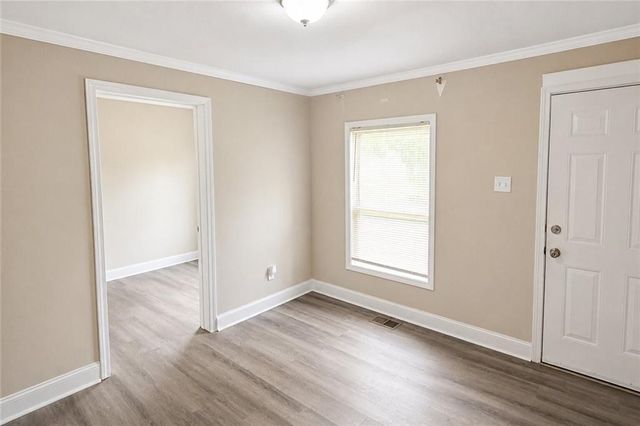 971 Sims Avenue NW, Atlanta, GA 30318
