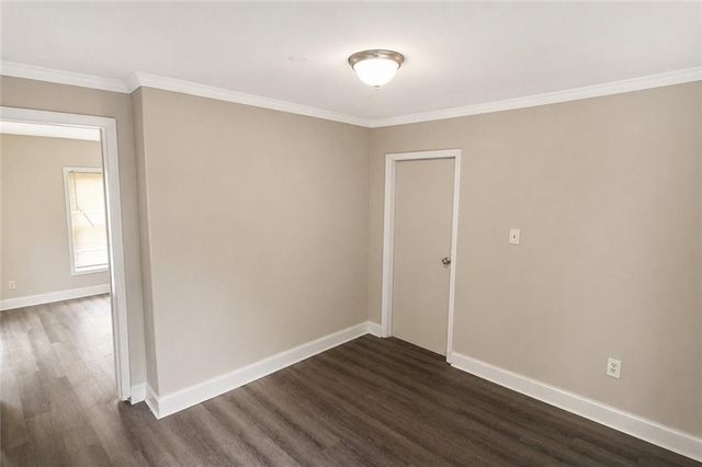 971 Sims Avenue NW, Atlanta, GA 30318