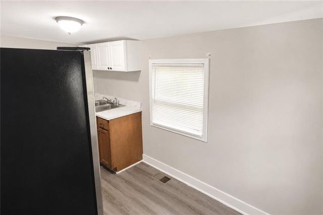 971 Sims Avenue NW, Atlanta, GA 30318