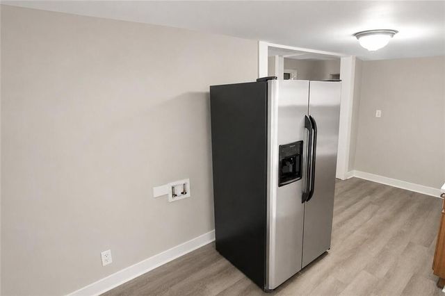 971 Sims Avenue NW, Atlanta, GA 30318