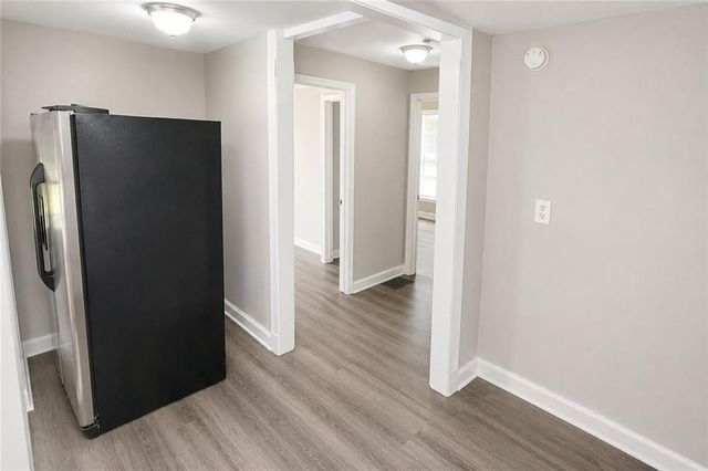 971 Sims Avenue NW, Atlanta, GA 30318