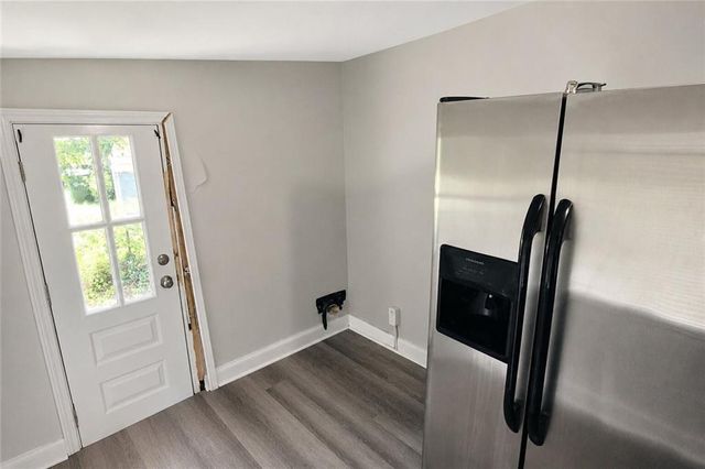 971 Sims Avenue NW, Atlanta, GA 30318