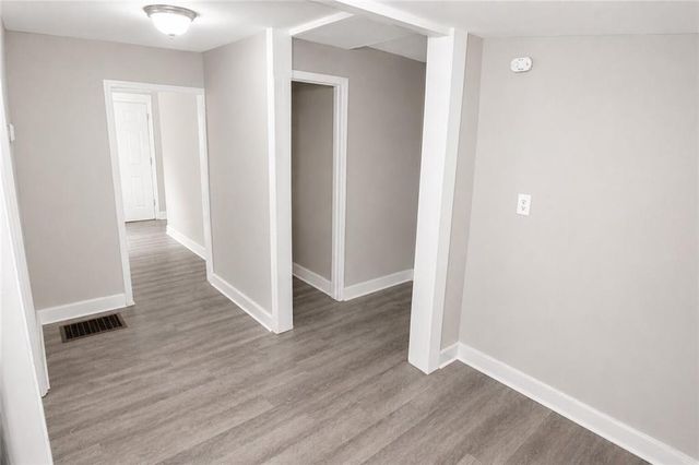 971 Sims Avenue NW, Atlanta, GA 30318