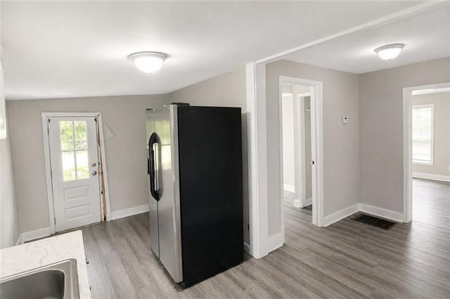 971 Sims Avenue NW, Atlanta, GA 30318