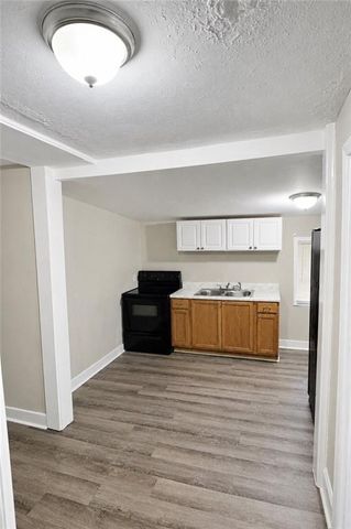 971 Sims Avenue NW, Atlanta, GA 30318
