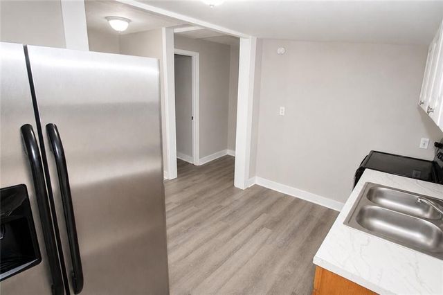 971 Sims Avenue NW, Atlanta, GA 30318