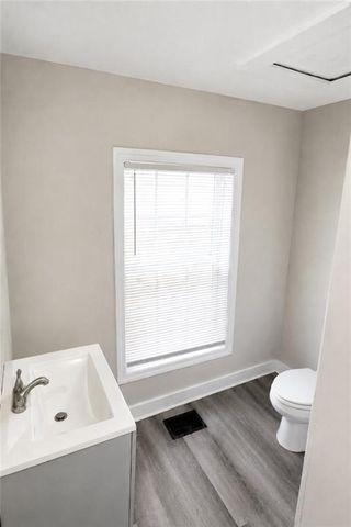 971 Sims Avenue NW, Atlanta, GA 30318