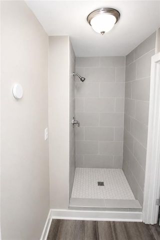 971 Sims Avenue NW, Atlanta, GA 30318