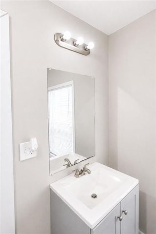 971 Sims Avenue NW, Atlanta, GA 30318