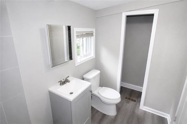 971 Sims Avenue NW, Atlanta, GA 30318