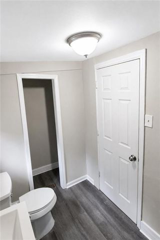 971 Sims Avenue NW, Atlanta, GA 30318