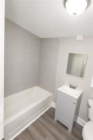 971 Sims Avenue NW, Atlanta, GA 30318