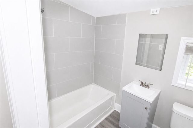 971 Sims Avenue NW, Atlanta, GA 30318