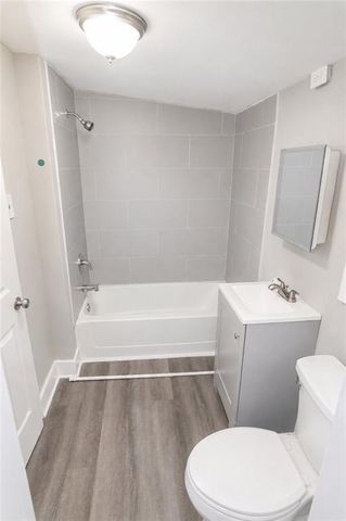 971 Sims Avenue NW, Atlanta, GA 30318