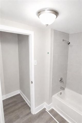 971 Sims Avenue NW, Atlanta, GA 30318