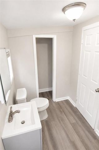 971 Sims Avenue NW, Atlanta, GA 30318