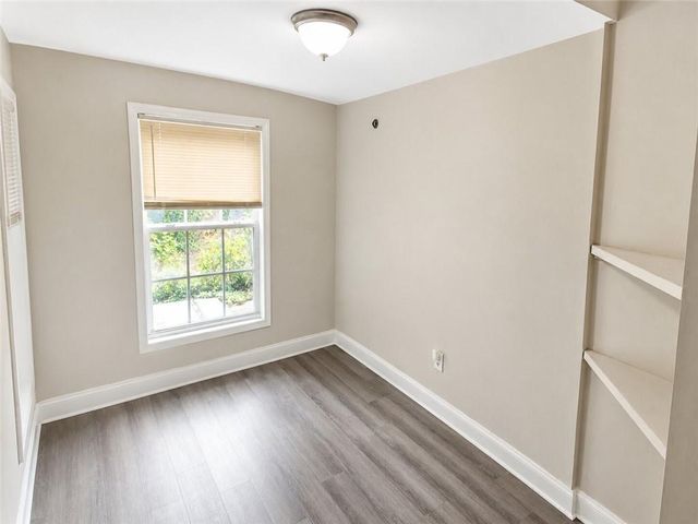971 Sims Avenue NW, Atlanta, GA 30318