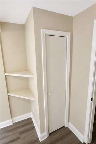 971 Sims Avenue NW, Atlanta, GA 30318