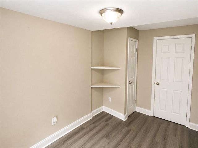 971 Sims Avenue NW, Atlanta, GA 30318