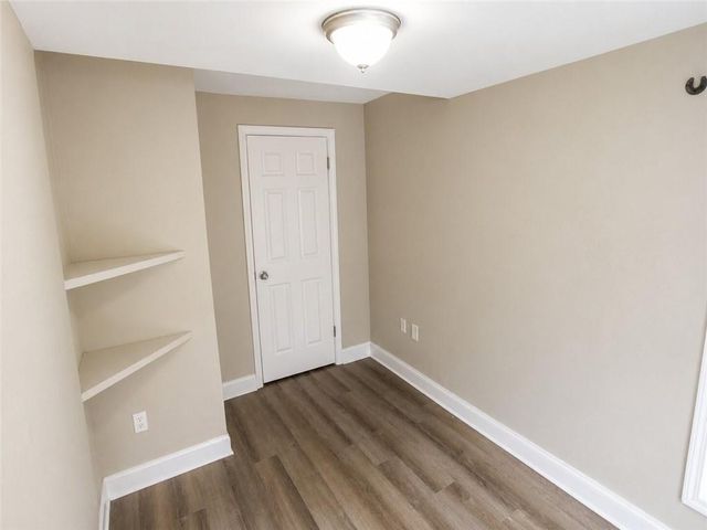 971 Sims Avenue NW, Atlanta, GA 30318