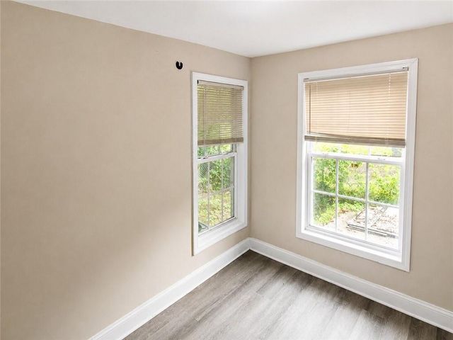 971 Sims Avenue NW, Atlanta, GA 30318