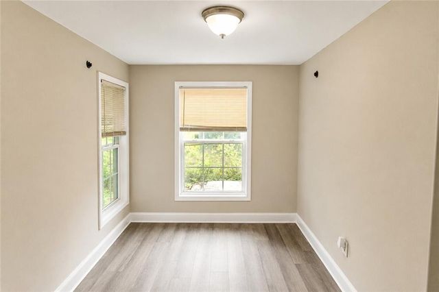 971 Sims Avenue NW, Atlanta, GA 30318