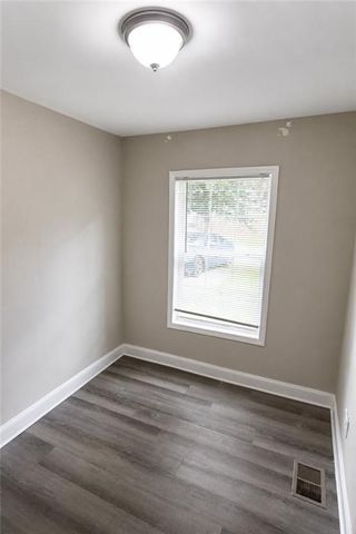971 Sims Avenue NW, Atlanta, GA 30318