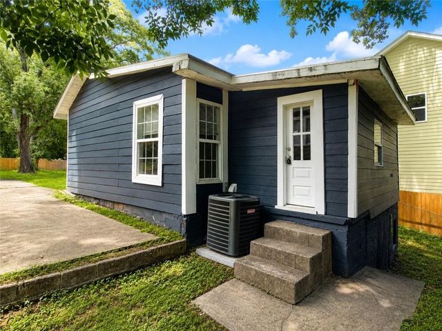 971 Sims Avenue NW, Atlanta, GA 30318