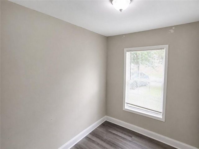 971 Sims Avenue NW, Atlanta, GA 30318