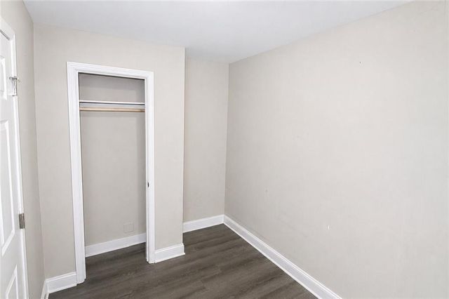 971 Sims Avenue NW, Atlanta, GA 30318