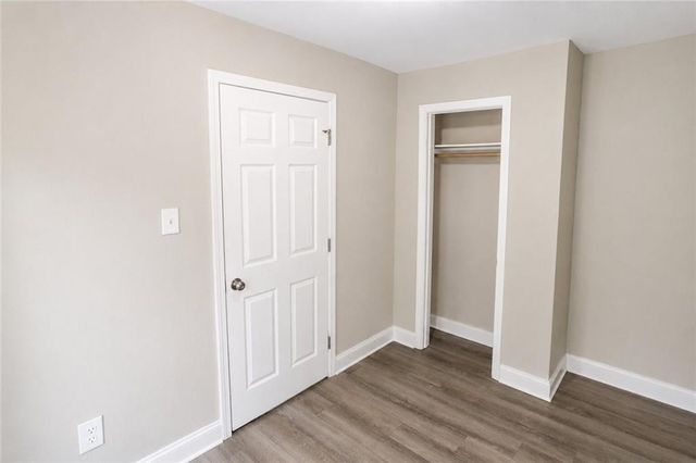 971 Sims Avenue NW, Atlanta, GA 30318