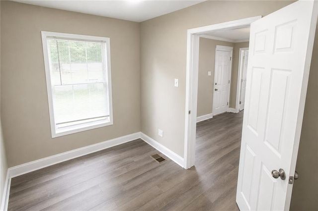 971 Sims Avenue NW, Atlanta, GA 30318