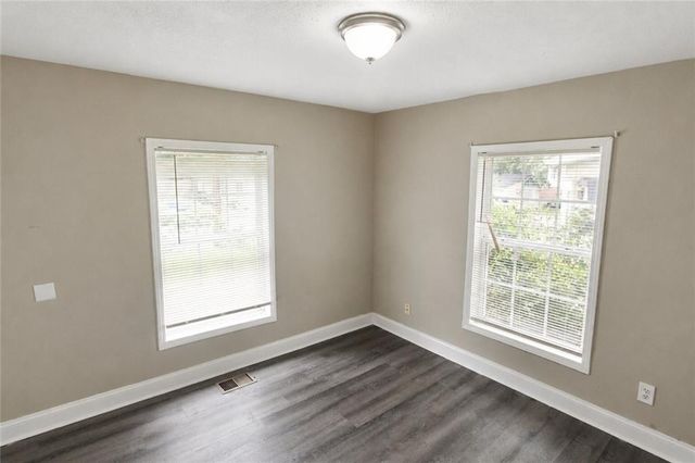 971 Sims Avenue NW, Atlanta, GA 30318