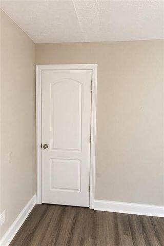 971 Sims Avenue NW, Atlanta, GA 30318
