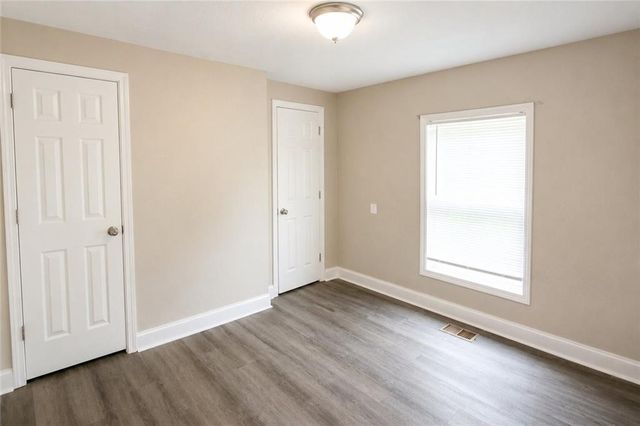 971 Sims Avenue NW, Atlanta, GA 30318
