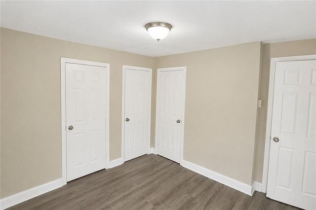 971 Sims Avenue NW, Atlanta, GA 30318