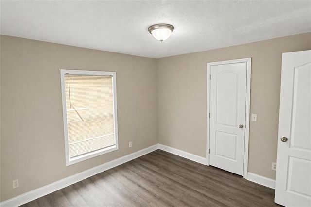 971 Sims Avenue NW, Atlanta, GA 30318