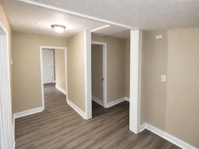 971 Sims Avenue NW, Atlanta, GA 30318