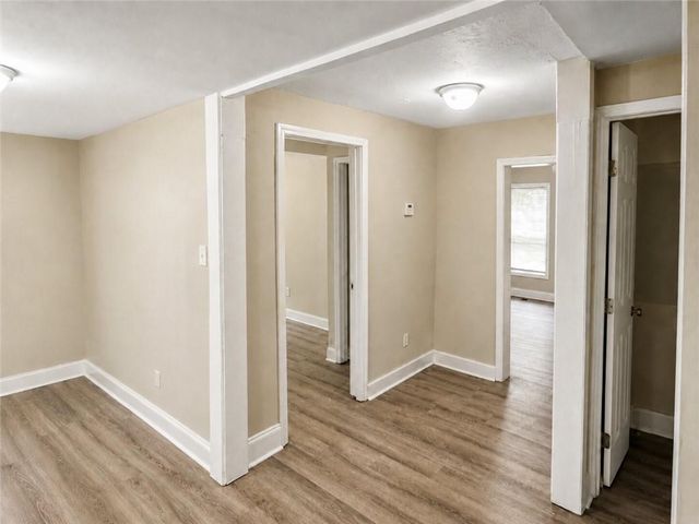 971 Sims Avenue NW, Atlanta, GA 30318
