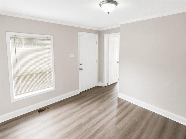 971 Sims Avenue NW, Atlanta, GA 30318
