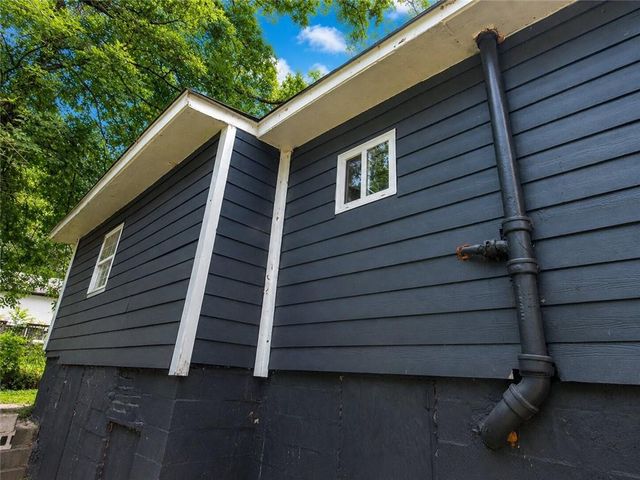 971 Sims Avenue NW, Atlanta, GA 30318