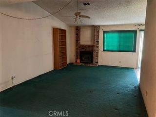 3141 Forest Grove, Atwater, CA 95301